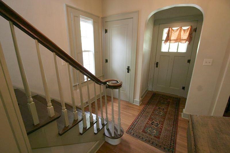 610 East Riverside Drive Jasper, IN 47546 - Photo 11 of 36 Gallery Image 11