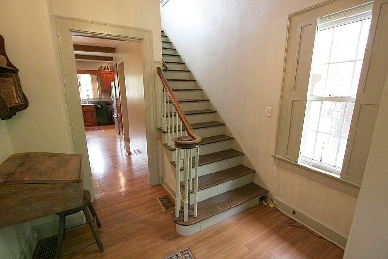 610 East Riverside Drive Jasper, IN 47546 - Photo 12 of 36 Gallery Image 12