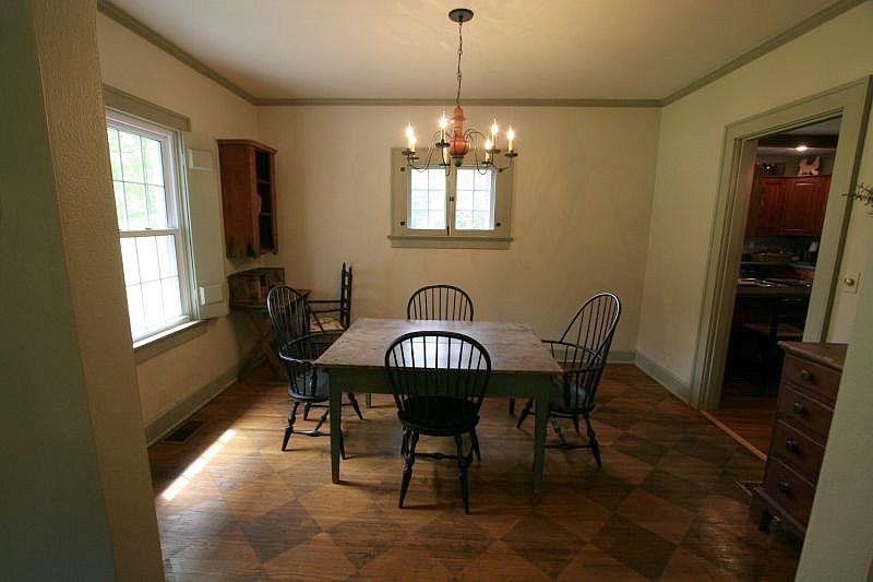 610 East Riverside Drive Jasper, IN 47546 - Photo 16 of 36 Gallery Image 16