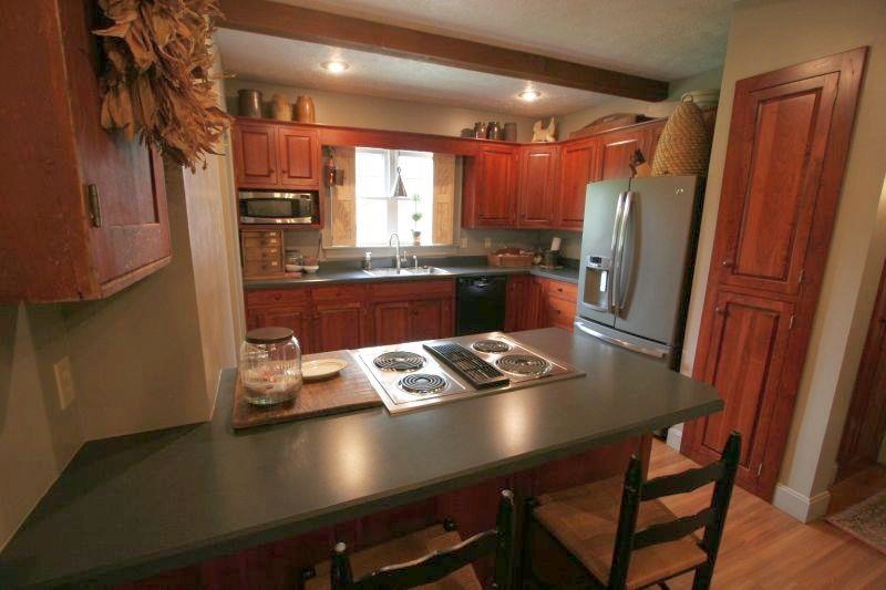 610 East Riverside Drive Jasper, IN 47546 - Photo 18 of 36 Gallery Image 18