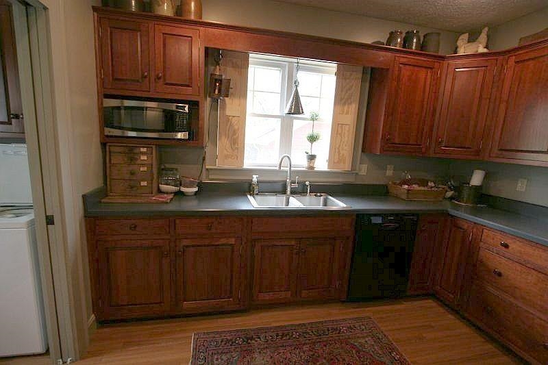 610 East Riverside Drive Jasper, IN 47546 - Photo 19 of 36 Gallery Image 19