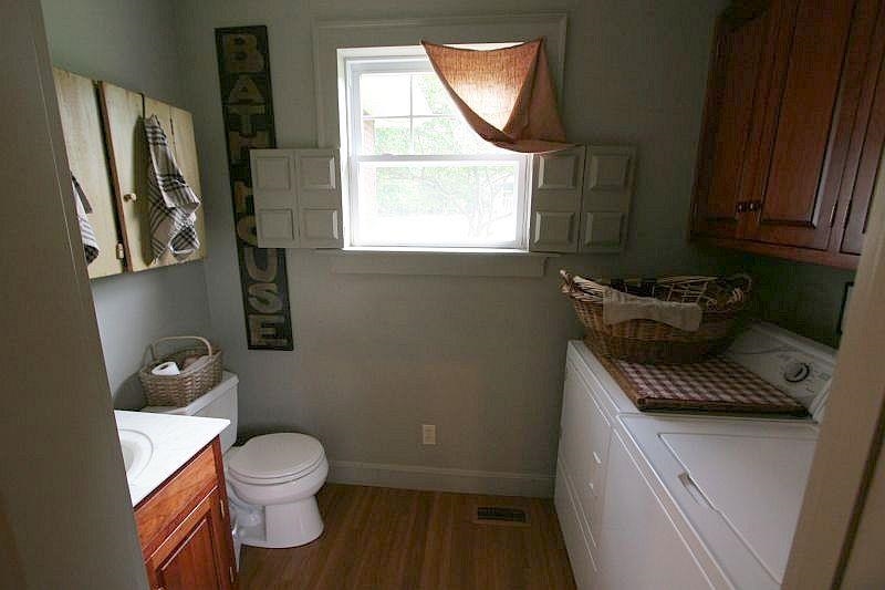 610 East Riverside Drive Jasper, IN 47546 - Photo 24 of 36 Gallery Image 24