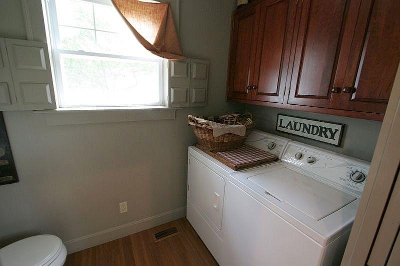 610 East Riverside Drive Jasper, IN 47546 - Photo 25 of 36 Gallery Image 25