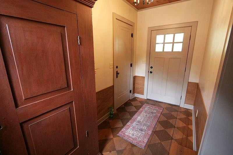 610 East Riverside Drive Jasper, IN 47546 - Photo 26 of 36 Gallery Image 26