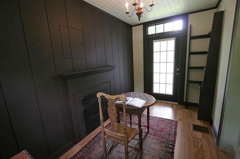 610 East Riverside Drive Jasper, IN 47546 - Photo 27 of 36 Gallery Image 27