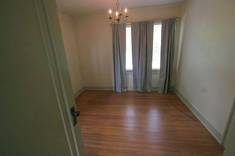 610 East Riverside Drive Jasper, IN 47546 - Photo 28 of 36 Gallery Image 28