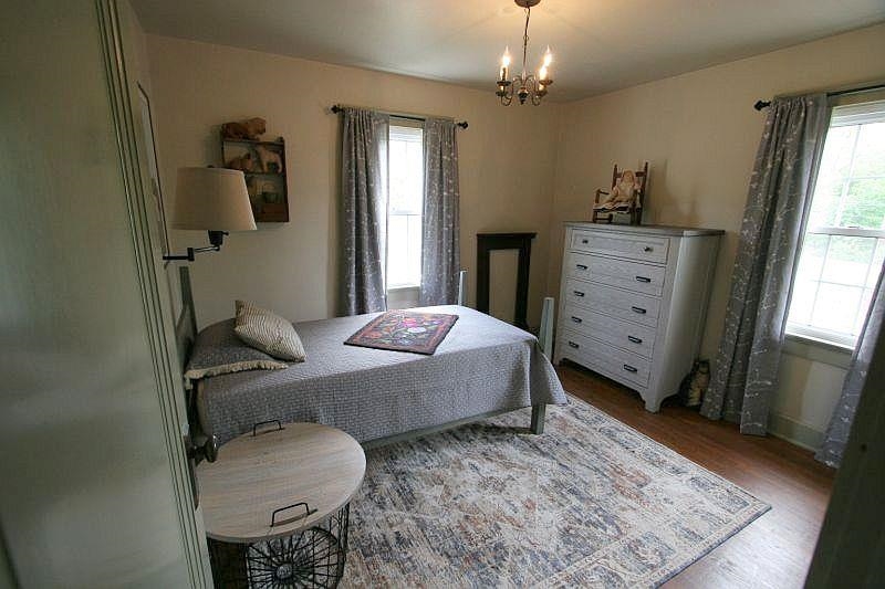 610 East Riverside Drive Jasper, IN 47546 - Photo 29 of 36 Gallery Image 29