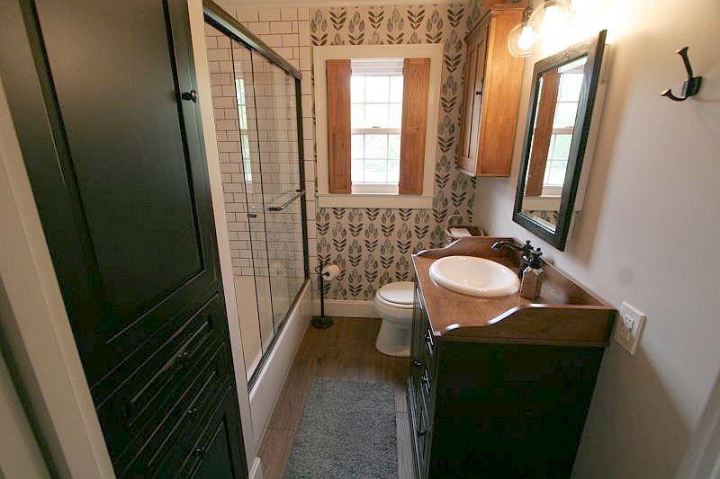 610 East Riverside Drive Jasper, IN 47546 - Photo 30 of 36 Gallery Image 30