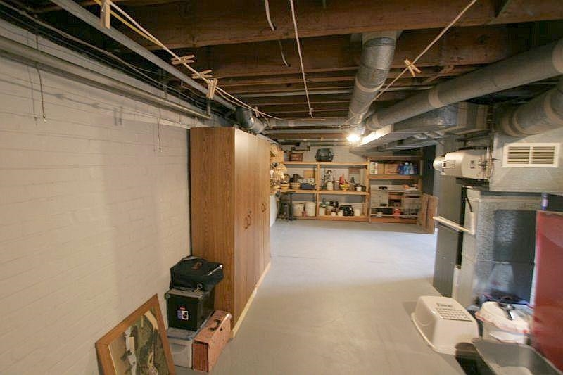 610 East Riverside Drive Jasper, IN 47546 - Photo 33 of 36 Gallery Image 33