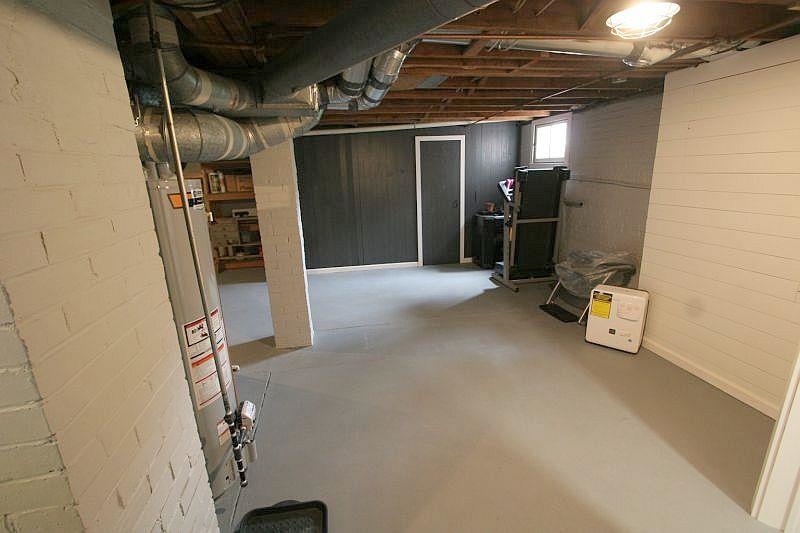 610 East Riverside Drive Jasper, IN 47546 - Photo 35 of 36 Gallery Image 35