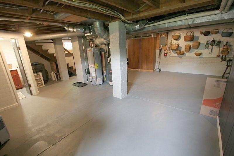 610 East Riverside Drive Jasper, IN 47546 - Photo 36 of 36 Gallery Image 36