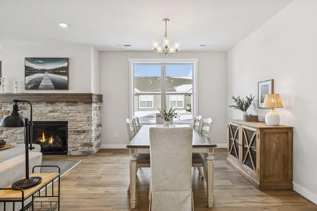 $397,625 | 1003 Turner Lane, New Richmond, WI 54017