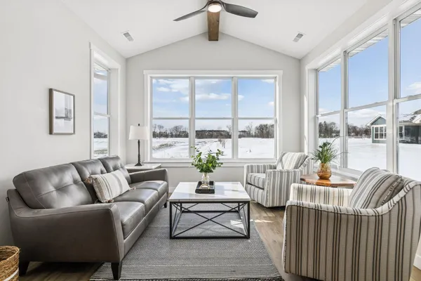 $397,625 | 1003 Turner Lane, New Richmond, WI 54017