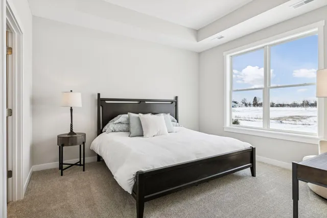 $397,625 | 1003 Turner Lane, New Richmond, WI 54017