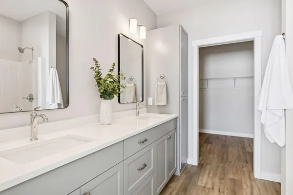 $397,625 | 1003 Turner Lane, New Richmond, WI 54017