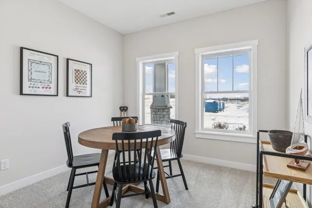 $397,625 | 1003 Turner Lane, New Richmond, WI 54017