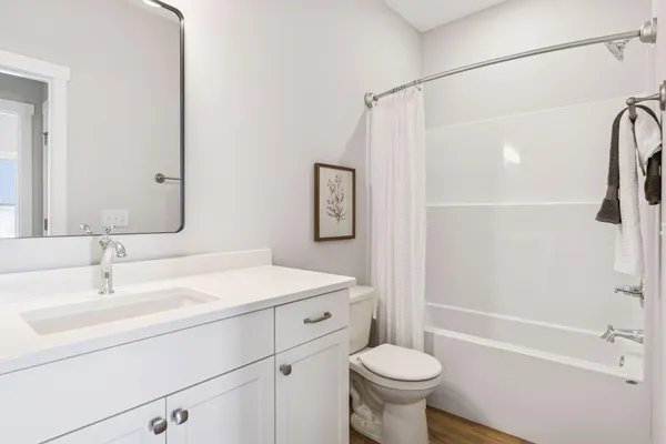 $397,625 | 1003 Turner Lane, New Richmond, WI 54017