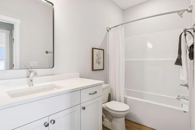 $397,625 | 1003 Turner Lane, New Richmond, WI 54017