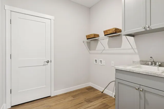 $397,625 | 1003 Turner Lane, New Richmond, WI 54017