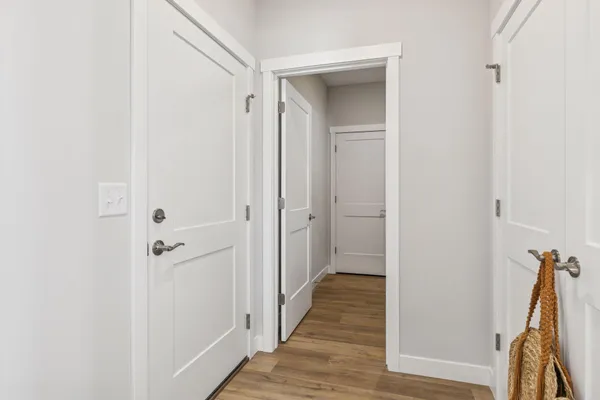 $397,625 | 1003 Turner Lane, New Richmond, WI 54017