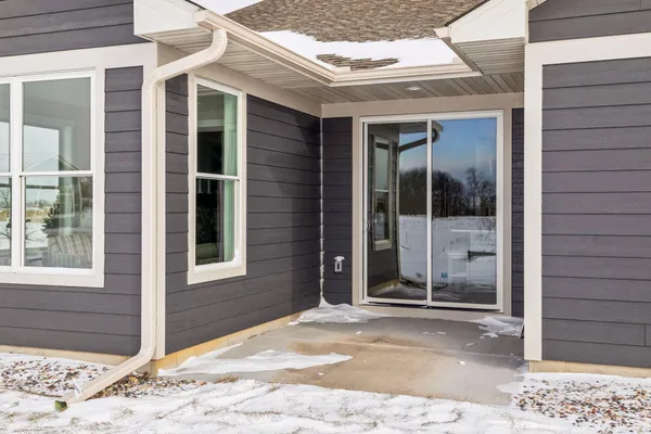 $397,625 | 1003 Turner Lane, New Richmond, WI 54017