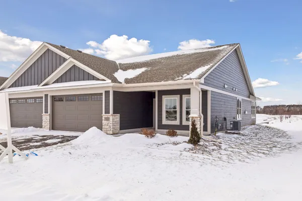 $397,625 | 1003 Turner Lane, New Richmond, WI 54017