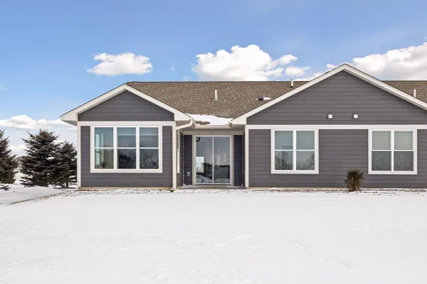 $397,625 | 1003 Turner Lane, New Richmond, WI 54017