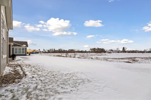 $397,625 | 1003 Turner Lane, New Richmond, WI 54017