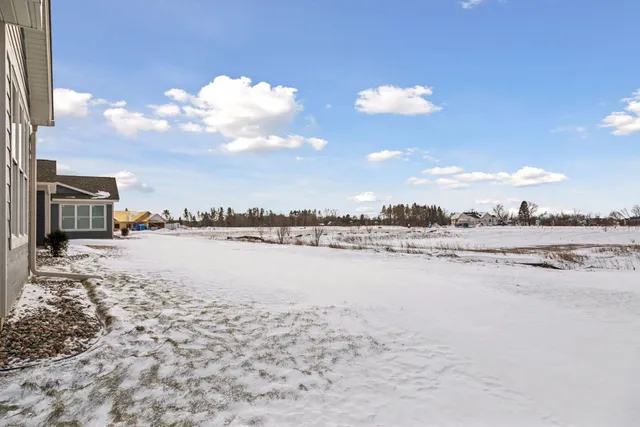 $397,625 | 1003 Turner Lane, New Richmond, WI 54017