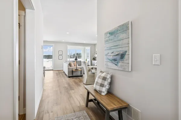 $397,625 | 1003 Turner Lane, New Richmond, WI 54017