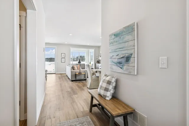 $397,625 | 1003 Turner Lane, New Richmond, WI 54017