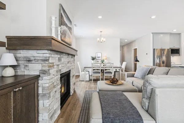 $397,625 | 1003 Turner Lane, New Richmond, WI 54017