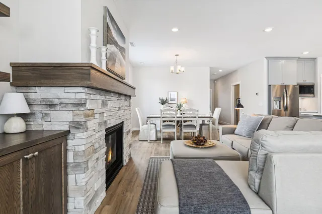 $397,625 | 1003 Turner Lane, New Richmond, WI 54017