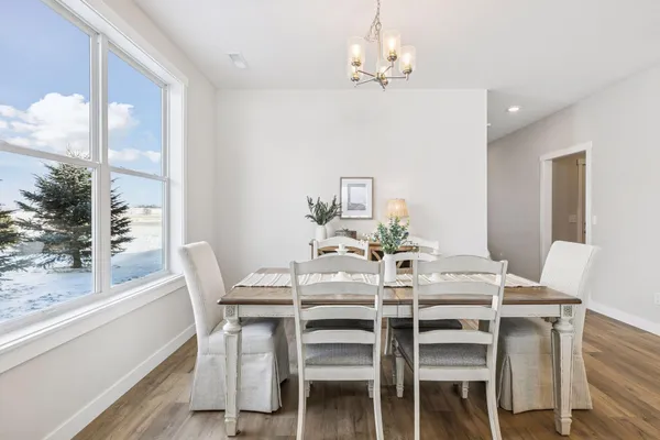 $397,625 | 1003 Turner Lane, New Richmond, WI 54017