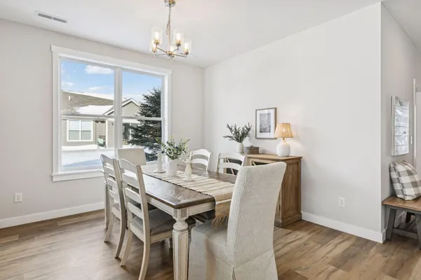 $397,625 | 1003 Turner Lane, New Richmond, WI 54017