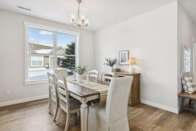 $397,625 | 1003 Turner Lane, New Richmond, WI 54017