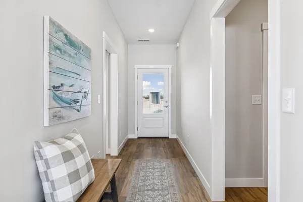 $397,625 | 1003 Turner Lane, New Richmond, WI 54017