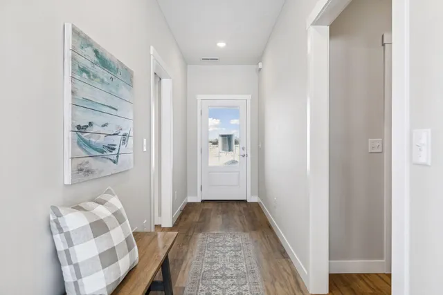 $397,625 | 1003 Turner Lane, New Richmond, WI 54017