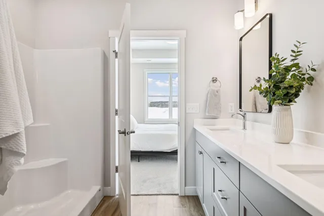 $397,625 | 1003 Turner Lane, New Richmond, WI 54017