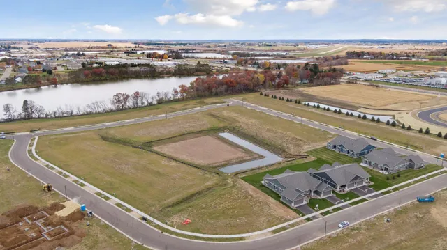 $397,625 | 1003 Turner Lane, New Richmond, WI 54017