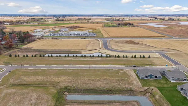 $397,625 | 1003 Turner Lane, New Richmond, WI 54017