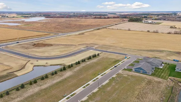 $397,625 | 1003 Turner Lane, New Richmond, WI 54017