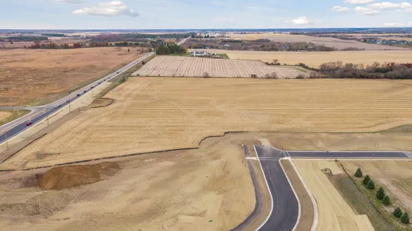 $397,625 | 1003 Turner Lane, New Richmond, WI 54017