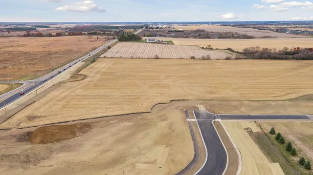 $397,625 | 1003 Turner Lane, New Richmond, WI 54017