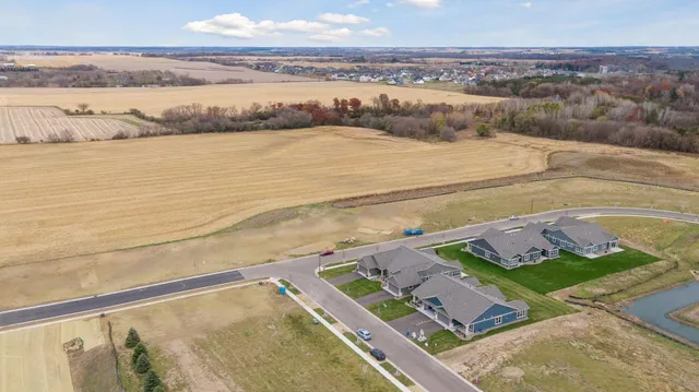 $397,625 | 1003 Turner Lane, New Richmond, WI 54017