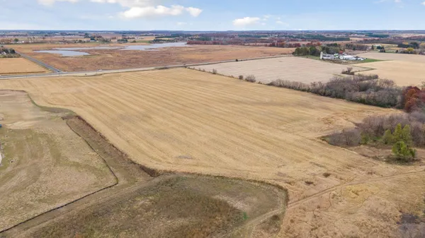 $397,625 | 1003 Turner Lane, New Richmond, WI 54017