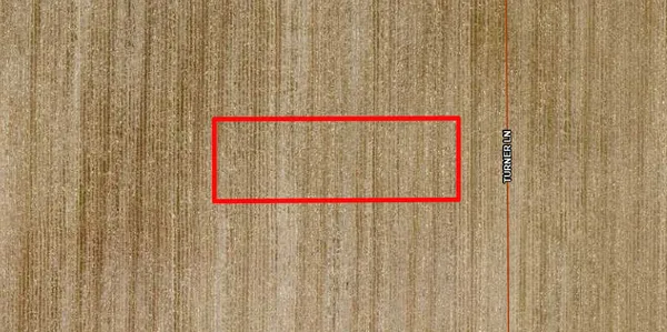 $397,625 | 1003 Turner Lane, New Richmond, WI 54017