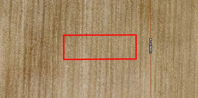 $397,625 | 1003 Turner Lane, New Richmond, WI 54017