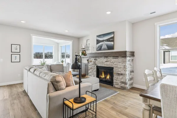 $397,625 | 1003 Turner Lane, New Richmond, WI 54017