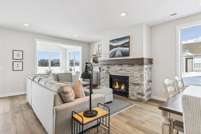 $397,625 | 1003 Turner Lane, New Richmond, WI 54017